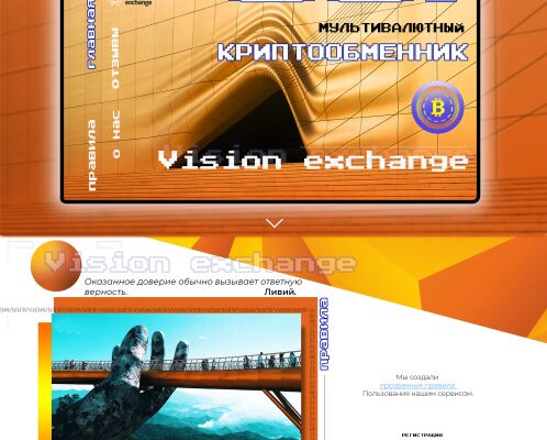 img4211589.png