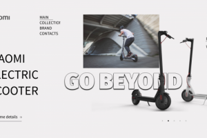 xiaomi-scooter