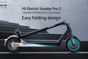 xiaomi-scooter