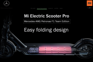 xiaomi-scooter