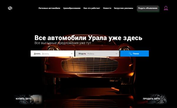 img4102703.png