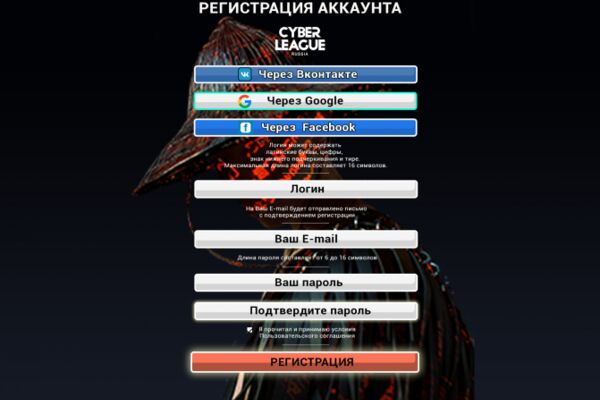 img4091883.png