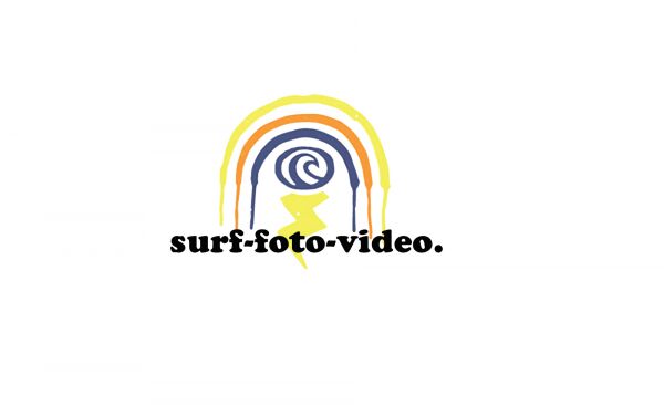 img3970887.png