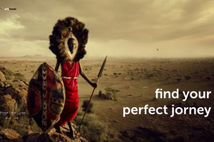 не доделал.но фото-огонь!