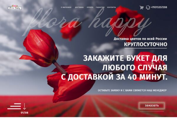 img3772505.png