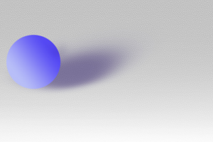 Работа 3344554