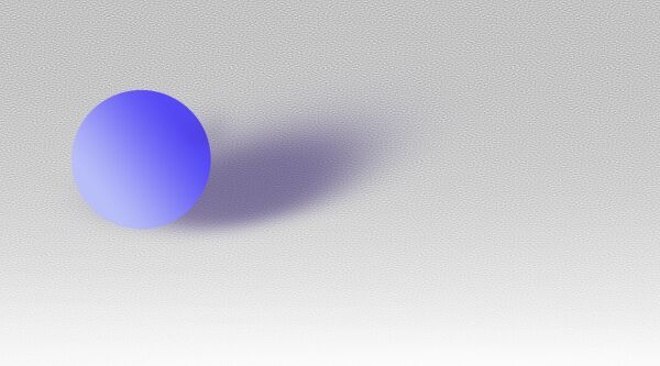 img3344554.png