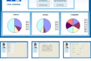 ветеринарная клиника