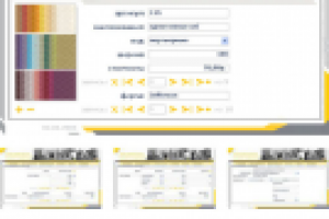 склад продукции