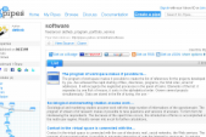 перевод новостей