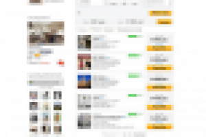 Продвижение сайта турфирмы "Venera Tour"