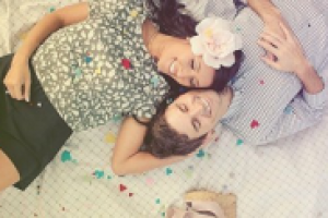 Возможна ли любовь на расстоянии