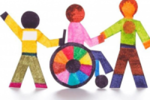 Инвалидам на заметку. О льготах, выплатах и компенсациях