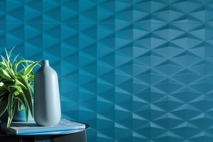 ATLAS CONCORDE ARKSHADE