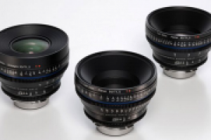 Несколько статей на фототематику