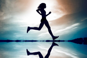 Мотивация в спорте