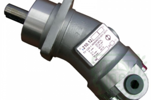 гидромотор 210.12.11