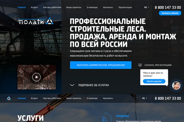 img3458013.png