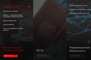 ИТ консалтинг