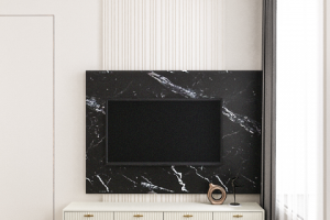 Квартира в Москве