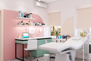 Работа 4096307