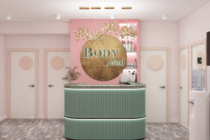 Работа 4096303