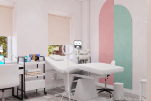 Работа 4096306