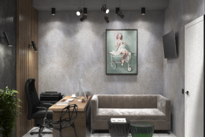 Работа 4096315