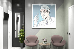 Работа 4096313