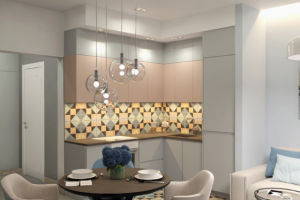 Работа 4096300