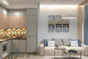 Работа 4096297