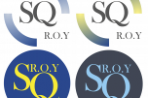 Работа 2748107