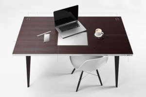 Тизер бизнес-плана стартапа для инвестора