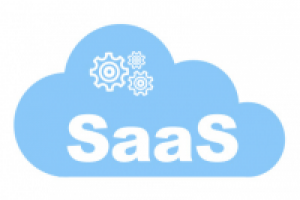 Бизнес-планы развития линейки облачных продуктов