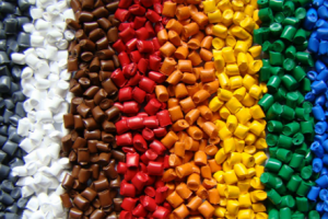 Анализ рынка поставок сырья для производства спанбонда