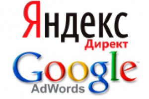 Анализ статистики поисковых запросов, семантическое ядро