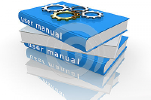 Разработка руководств и инструкций по ГОСТ