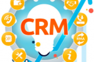 Техническое задание (ТЗ) для CRM-системы по ГОСТ