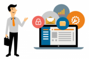 ТЗ для систем электронного документооборота