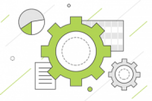 Разработка ПМИ и прочей проектной документации по ГОСТ