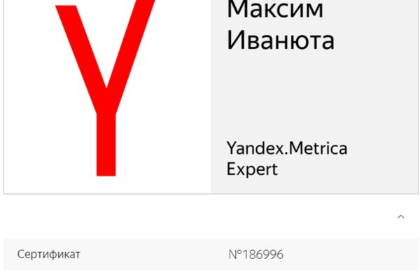 img3361621.png