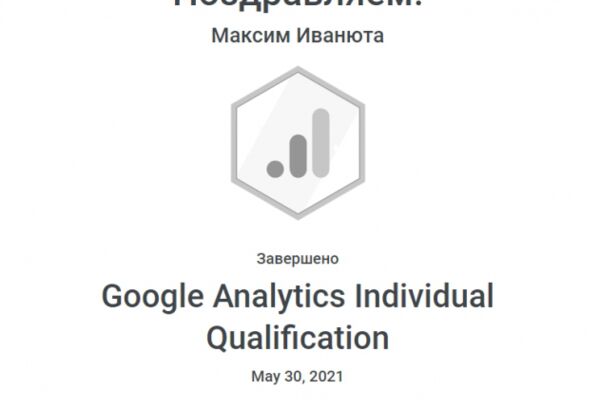 img3905906.png