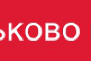 Настройка и ведение контекстной рекламы для Мебель Дятьково