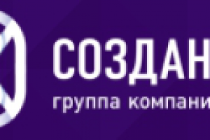 Настройка и ведение контекстной рекламы для производства лифтов