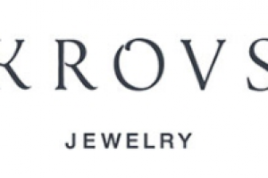 Настройка Яндекс Директ и Google Ads для Покровского ювелирного