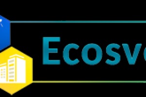 Настройка контекстной рекламы производителю светодиодных светиль