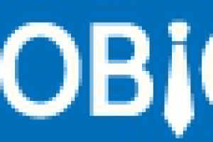 Настройка и ведение контекстной рекламы для магазина муж. одежды