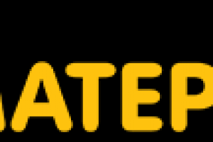 Настройка и ведение Яндекс Директ и Google Ads по пиломатериалам