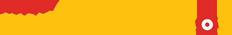 img3730511.png