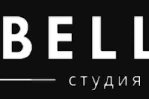 Настройка рекламной аккаунта Яндекс Директ для мебельной компани